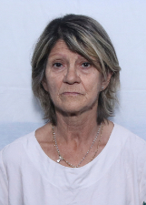 Foto de MARIA ISABEL DE CASTRO