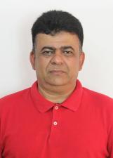 Foto de Marcelo de Medeiros Vieira