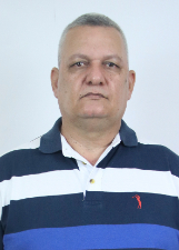 Foto de VALDEVAR PEREIRA DA SILVA JUNIOR