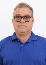 Foto de JAYME FRANCISCO PASSOS LOPES