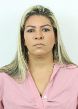 Foto de LIVIA DA SILVA DOS SANTOS