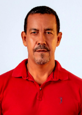 Foto de JORGE MOREIRA DA SILVA