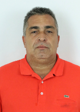 Foto de ANTÔNIO CARLOS DE OLIVEIRA