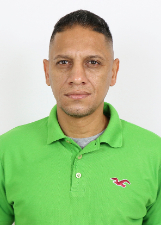 Foto de CLAUDIO FERREIRA MOTA