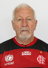 Foto de EDALMO BERRIEL