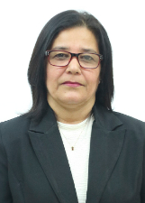 Foto de EDMEIA SILVA DE ARAUJO DE CARVALHO