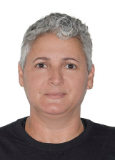 Foto de ANDRÉA CURTY MACIEL