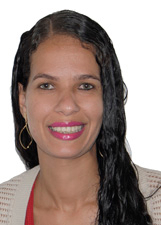 Foto de Elisângela Bittencourt de Castilho