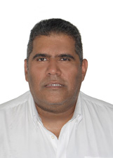 Foto de Carlos Roberto Fulgencio Ferreira