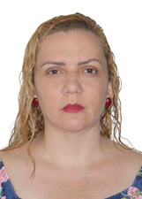Foto de Nara Leite da Silva