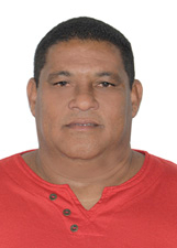 Foto de VANDER DE CARVALHO LEAL