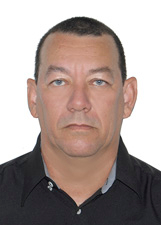 Foto de DENIS DA SILVEIRA PEIXOTO