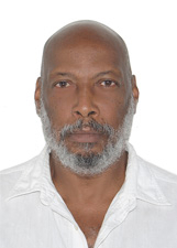 Foto de Avelino de Almeida Filho