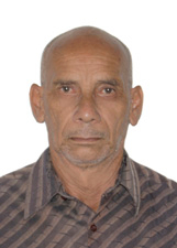 Foto de Pedro Luiz Correia de Lima