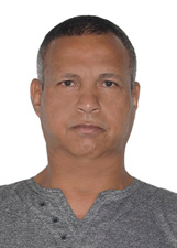 Foto de JACOB RODNEY CAMPOS