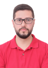 Foto de Hugo José Moreno Pereira