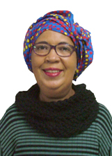 Foto de VANIA MARIA MONTEIRO