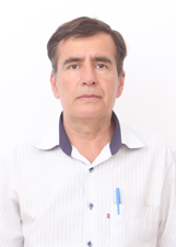 Foto de KURT PRESTES