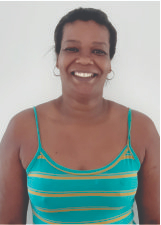 Foto de ELIANE DE OLIVEIRA