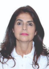 Foto de MIRIAN MAGDA DE PAULA PORTO