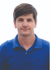 Foto de RONE PETERSON PEREIRA DE AMORIM