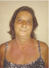 Foto de MARCIA FERRARI