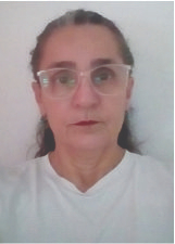 Foto de ETIENE MOREIRA ROCHA CALZOLARI