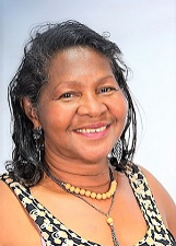 Foto de BENEDITA MARIA DOS SANTOS