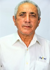 Foto de MANASSES MENDE DA SILVA