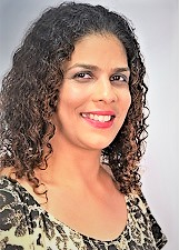 Foto de MARCELA GONDIM DA SILVA
