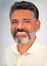 Foto de NILSON HENRIQUE DE ARAUJO FILHO