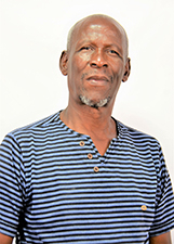 Foto de JUAREZ TEIXEIRA DOS SANTOS