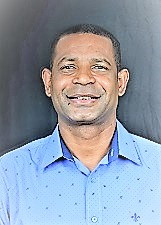 Foto de ROBSON DE ARAUJO OLIVEIRA