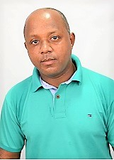 Foto de JOEL LUIZ DOS SANTOS
