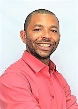 Foto de JULIO FERREIRA DA SILVA