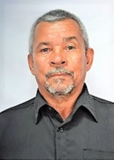 Foto de MAURÍCIO ESPÍNDOLA DA SILVA