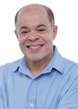 Foto de ERIVELTON DIAS COSTA