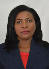 Foto de ROSILENE PADILHA DOS SANTOS DO NASCIMENTO