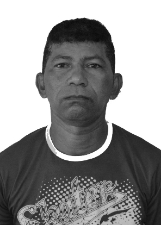 Foto de GERALDO GONÇALVES DE SOUZA