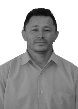 Foto de JOSUE ALCINDINO DE LIMA