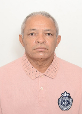 Foto de FRANCISCO SOARES PEREIRA