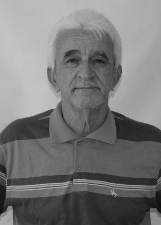 Foto de WILSON ANTONIO DE OLIVEIRA