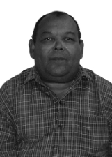 Foto de ANTONIO JOSÉ DOS SANTOS