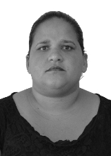 Foto de MONIQUE DE OLIVEIRA ALMEIDA