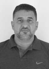 Foto de JORGE ANTONIO COSTA DOS SANTOS