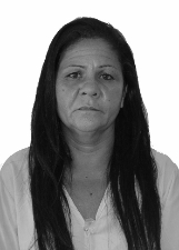 Foto de SANDRA PEREIRA DOS SANTOS
