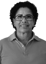 Foto de SUELI FERREIRA LIBARDINO