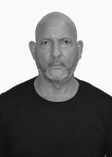 Foto de CARLOS ALBERTO NETO DA SILVA
