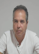 Foto de RODOLPH ALHADEF JUNIOR