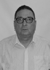 Foto de ROMULO ANTONIO BLASI